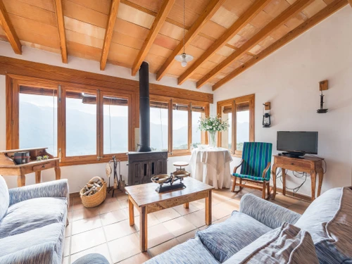 Villa Fornalutx, 2 Schlafzimmer, 4 Personen - photo_1011959510127