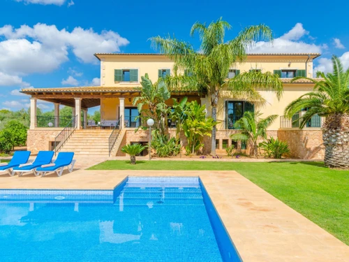 Villa Ses Salines, 4 Schlafzimmer, 8 Personen - photo_1011959523205