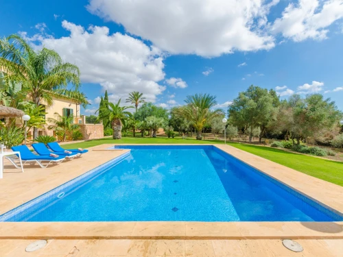 Villa Ses Salines, 4 bedrooms, 8 persons - photo_1011959523205