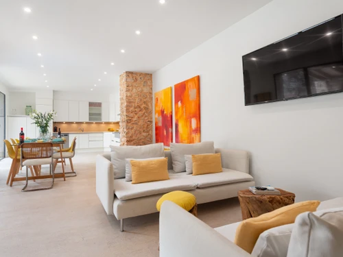 Villa Costitx, 6 pièces, 10 personnes - photo_1011959596873