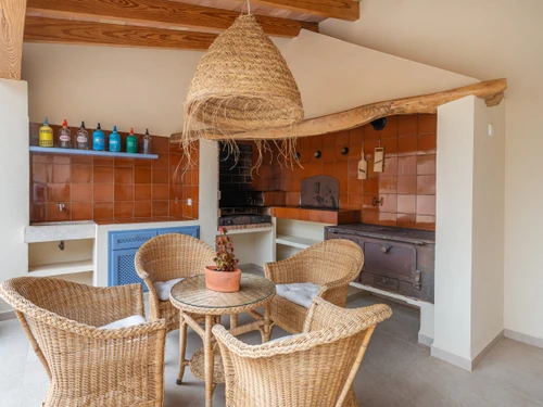 Villa Costitx, 6 pièces, 10 personnes - photo_1011959596873