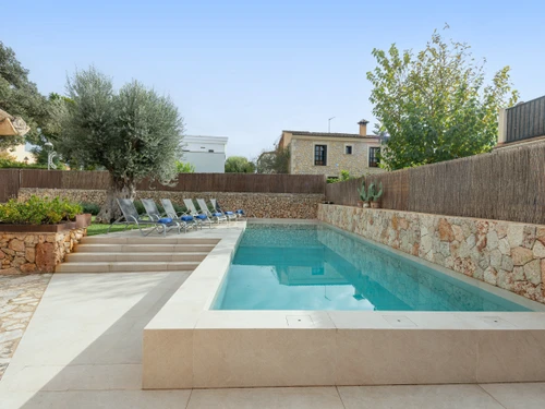 Villa Costitx, 6 pièces, 10 personnes - photo_1011959596873