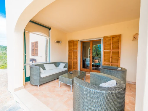 Villa Artà, 5 Schlafzimmer, 10 Personen - photo_1011959597306