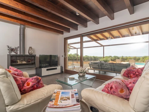 Villa Santanyí, 4 Schlafzimmer, 8 Personen - photo_1011959598046