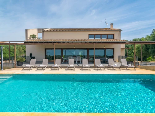 Villa Santanyí, 4 Schlafzimmer, 8 Personen - photo_1011959598046