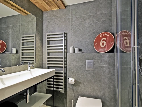 Apartamento Méribel, 4 dormitorios, 10 personas - photo_16988563807