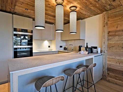 Apartment Méribel, 3 bedrooms, 8 persons - photo_16988564203