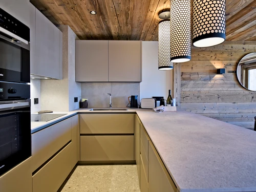 Apartment Méribel, 3 bedrooms, 8 persons - photo_16988564203