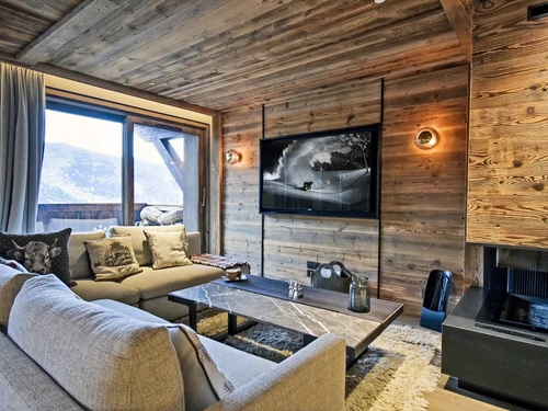 Apartment Méribel, 4 bedrooms, 10 persons - photo_18442485916