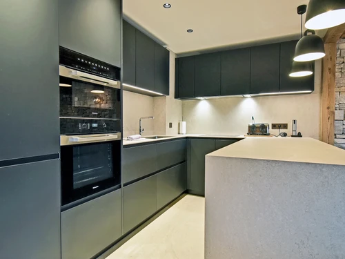 Apartment Méribel, 4 bedrooms, 10 persons - photo_18442485916