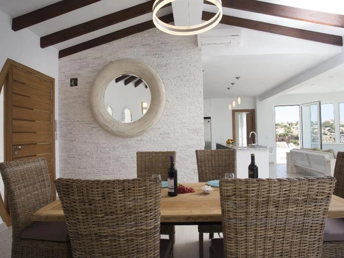 Villa Xàbia, 4 Schlafzimmer, 8 Personen - photo_1011959628264