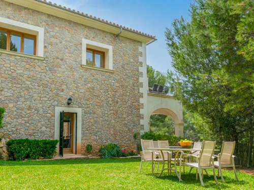 Villa Palma de Mallorca, 5 Schlafzimmer, 10 Personen - photo_1011959634808