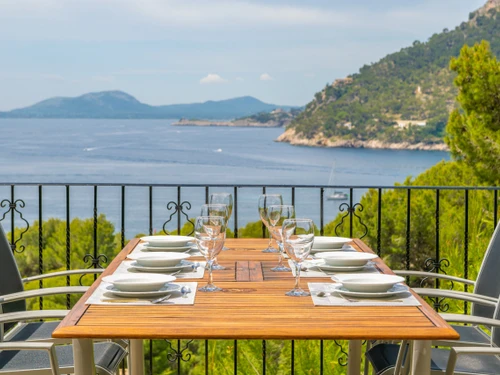 Villa Palma de Mallorca, 5 Schlafzimmer, 10 Personen - photo_1011959634808