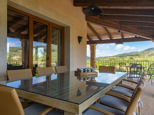 Villa Felanitx, 5 Schlafzimmer, 10 Personen - photo_1011959638314