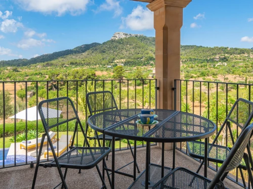 Villa Felanitx, 5 Schlafzimmer, 10 Personen - photo_1011959638314