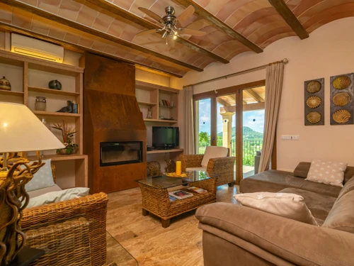 Villa Felanitx, 5 Schlafzimmer, 10 Personen - photo_1011959638314