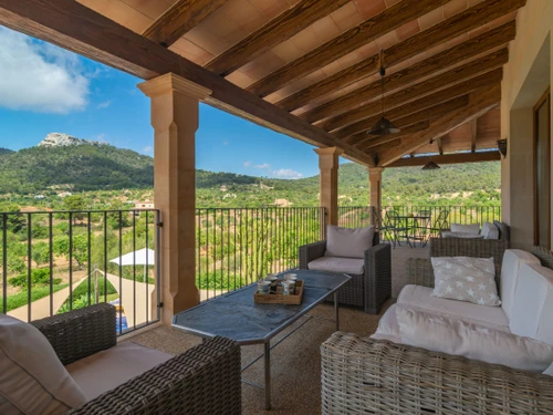 Villa Felanitx, 5 Schlafzimmer, 10 Personen - photo_1011959638314