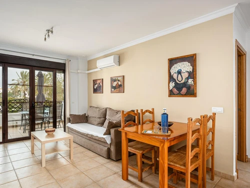 Apartment Chiclana de la Frontera, 2 bedrooms, 4 persons - photo_1011776465428