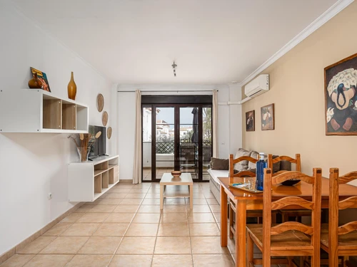 Apartment Chiclana de la Frontera, 2 bedrooms, 4 persons - photo_1011776465428