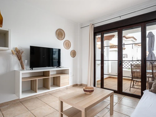 Apartment Chiclana de la Frontera, 2 bedrooms, 4 persons - photo_1011776465428