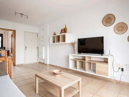 Apartment Chiclana de la Frontera, 2 bedrooms, 4 persons - photo_1011776465428