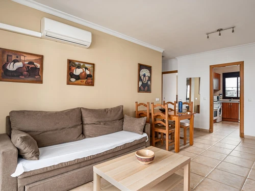 Apartment Chiclana de la Frontera, 2 bedrooms, 4 persons - photo_1011776465428