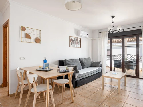 Apartment Chiclana de la Frontera, 2 bedrooms, 4 persons - photo_1011776464487