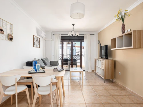 Apartment Chiclana de la Frontera, 2 bedrooms, 4 persons - photo_1011776464487