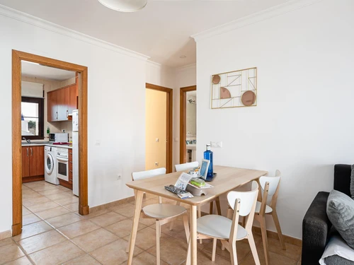 Apartment Chiclana de la Frontera, 2 bedrooms, 4 persons - photo_1011776464487