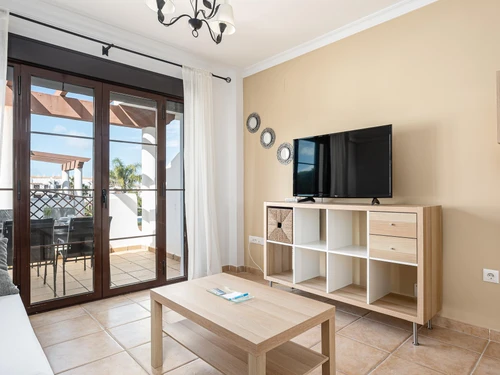 Apartment Chiclana de la Frontera, 2 bedrooms, 4 persons - photo_1011776464487