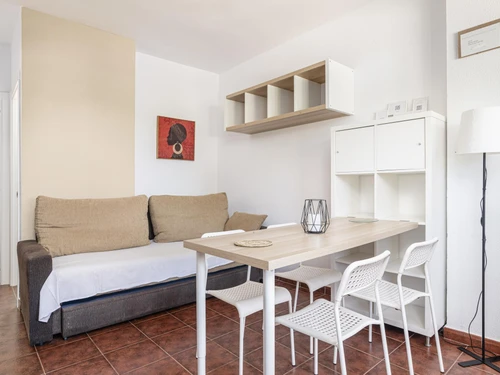 Apartment Chiclana de la Frontera, 2 bedrooms, 4 persons - photo_1011776464853