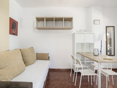 Apartment Chiclana de la Frontera, 2 bedrooms, 4 persons - photo_1011776464853