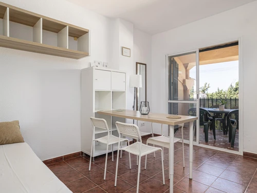 Apartment Chiclana de la Frontera, 2 bedrooms, 4 persons - photo_1011776464853