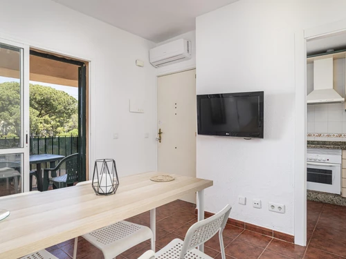 Apartment Chiclana de la Frontera, 2 bedrooms, 4 persons - photo_1011776464853