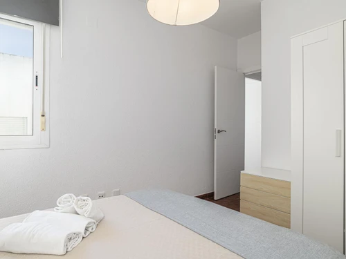 Apartment Chiclana de la Frontera, 2 bedrooms, 4 persons - photo_1011776464853