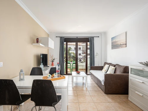 Apartment Chiclana de la Frontera, 2 bedrooms, 4 persons - photo_1011776464303