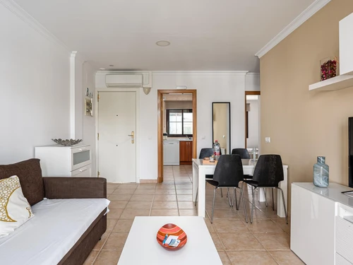 Apartment Chiclana de la Frontera, 2 bedrooms, 4 persons - photo_1011776464303