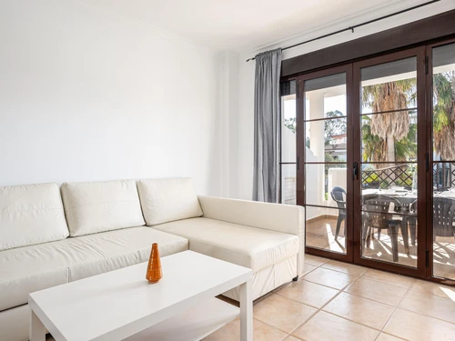 Apartment Chiclana de la Frontera, 2 bedrooms, 4 persons - photo_1011776465841