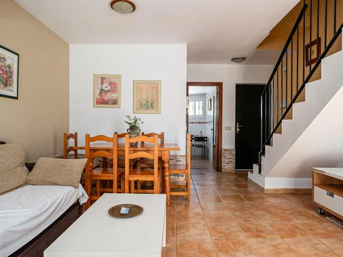 Ferienhaus Chiclana de la Frontera, 2 Schlafzimmer, 4 Personen - photo_1011776464974