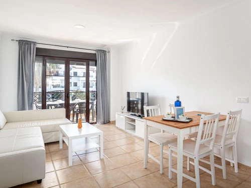 Apartment Chiclana de la Frontera, 2 bedrooms, 4 persons - photo_1011776466879