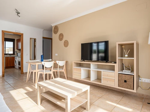 Apartment Chiclana de la Frontera, 2 bedrooms, 4 persons - photo_1011776470347