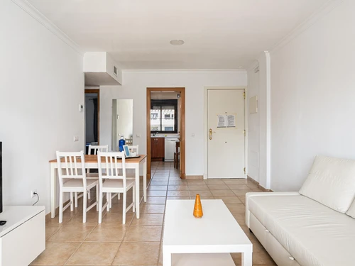 Apartment Chiclana de la Frontera, 2 bedrooms, 4 persons - photo_1011776467959