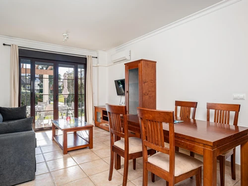 Appartement Chiclana de la Frontera, 3 pièces, 4 personnes - photo_1011776468484