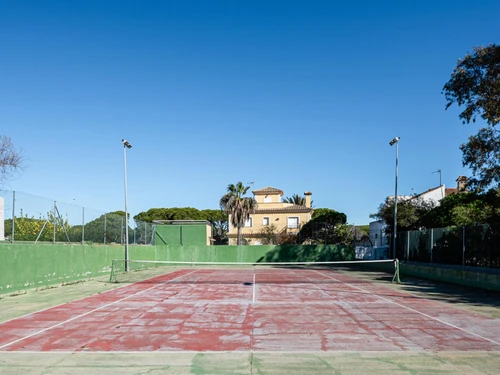 Apartment Chiclana de la Frontera, 2 bedrooms, 4 persons - photo_1011776465703