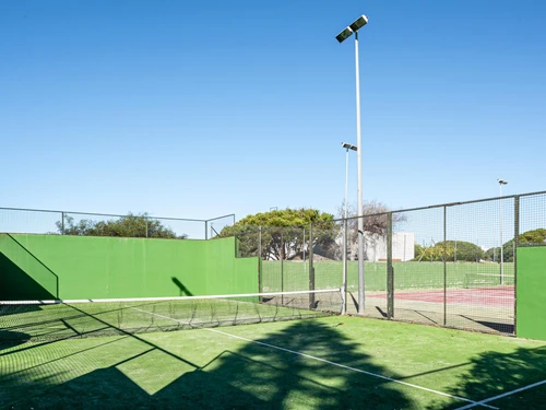 Apartment Chiclana de la Frontera, 2 bedrooms, 4 persons - photo_1011776465703