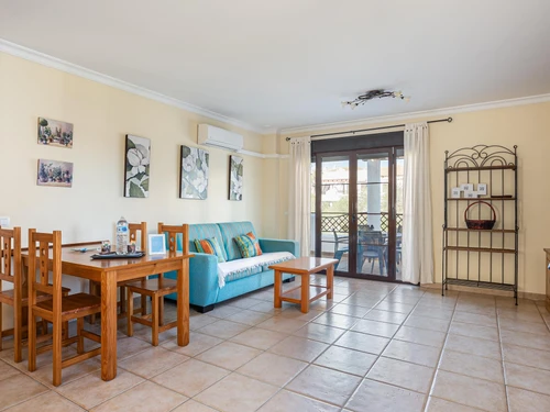 Apartment Chiclana de la Frontera, 2 bedrooms, 4 persons - photo_1011776465574