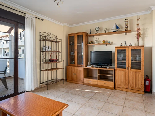 Apartment Chiclana de la Frontera, 2 bedrooms, 4 persons - photo_1011776465574