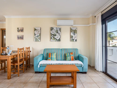 Apartment Chiclana de la Frontera, 2 bedrooms, 4 persons - photo_1011776465574