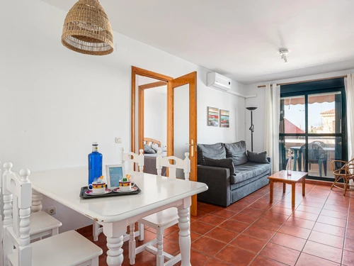 Apartment Chiclana de la Frontera, 2 bedrooms, 4 persons - photo_1011776470222