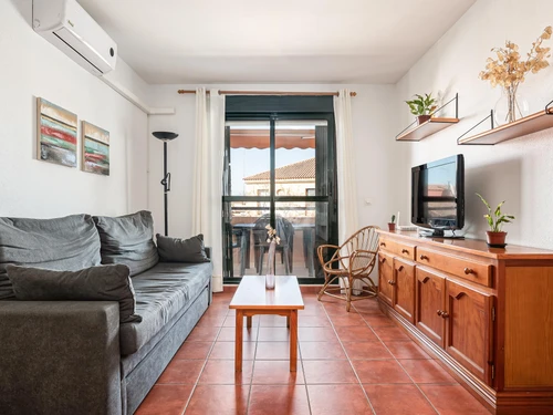 Apartment Chiclana de la Frontera, 2 bedrooms, 4 persons - photo_1011776470222